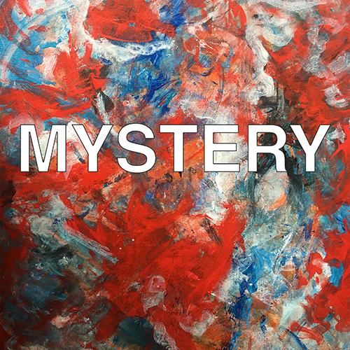 Click to listen on Bandcamp.com